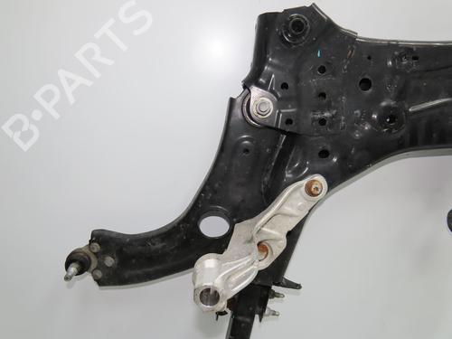 Subframe RENAULT CLIO V (B7_) 1.6 E-TECH 140 (B7MU) | BP36510881M9 - Image 3