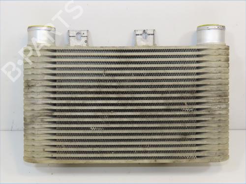 Used Other Other FORD RANGER (ET) 2.5 TDCi 4x4 (143 hp) 18476672 18476672