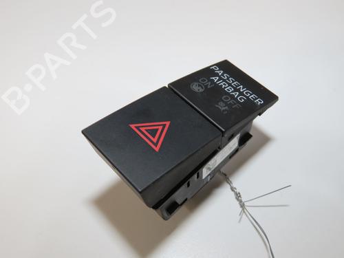 Used Warning switch Warning switch 39571999 39571999