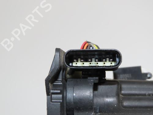 Gear lever JEEP WRANGLER IV (JL) 2.2 Multijet II (JL72, JL74) | BP36819861M90 - Image 5