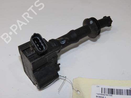 Bobine Bobine PEUGEOT 2008 II (UD_, US_, UY_, UJ_, UR_, UC_) 1.2 PureTech 100 (USHNK) (101 hp) 36958442 36958442