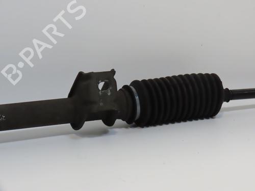 Used Steering rack RENAULT CLIO II (BB_, CB_) 1.4 16V (B/CB0P, BB13) (98 hp) 28967429