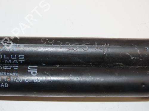 hood-lift-support-jaguar-xj-x350-x358-2003-2004-2005-2006-2007-2008-2009-29263810 main image