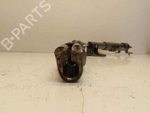 Steering column CHEVROLET SPARK (M300) 1.0 | BP17214494M21