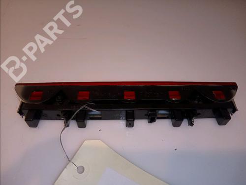 Third brake light CITROËN XSARA PICASSO (N68) 1.6 HDi | BP11104492L11 