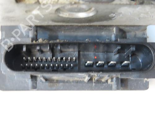 ABS pump SUZUKI SX4 (EY, GY) 1.6 VVT (RW416, YA21S) | BP37062592M43 - Image 3