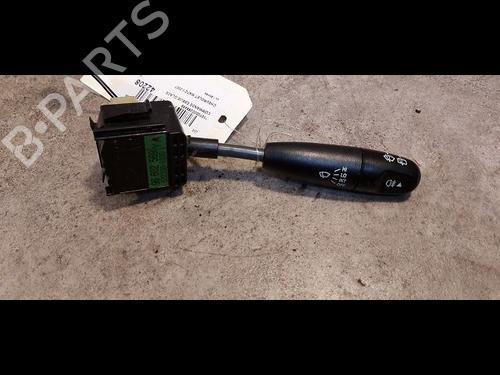 Used Steering column stalk Steering column stalk CHEVROLET MATIZ (M200, M250) 0.8 (52 hp) 9615380 9615380