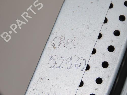Used Radio Radio FORD USA MUSTANG Convertible 5.0 V8 (450 hp) 36494583 36494583