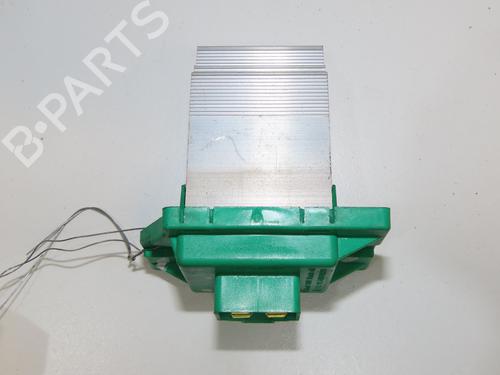 heater-resistor-kia-sportage-iii-sl-2009-2010-2011-2012-2013-2014-2015-2016-2017-36367540 main image