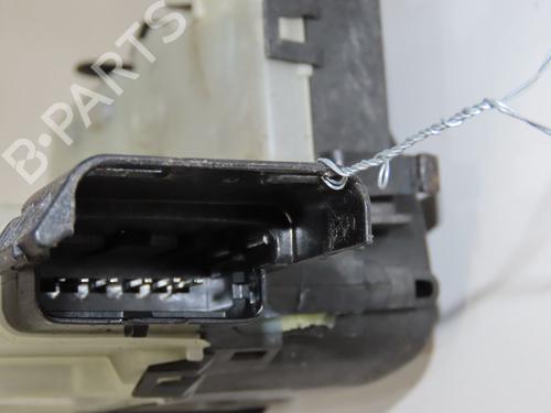 Rear left lock CITROËN C3 III (SX) 1.2 VTi 82 | BP32253921C100