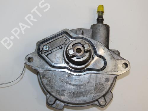 Vacuum pump MERCEDES-BENZ A-CLASS (W169) A 180 CDI (169.007, 169.307) | BP19528904M80 