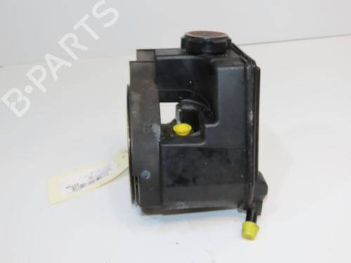 Steering pump PEUGEOT 206 CC (2D) 1.6 16V (2DNFUF, 2DNFUR) | BP37083268M99 - Image 4