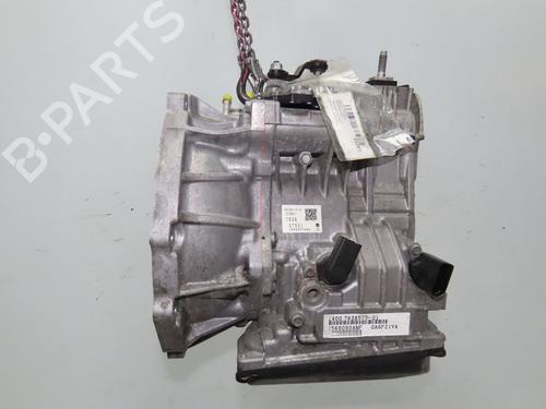 Gearbox MINI MINI (R56) Cooper | BP31935965M3 