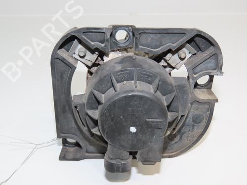 Right front fog light FIAT 500 (312_) 1.2 (312AXA1A) | BP30797608C31 - Image 3