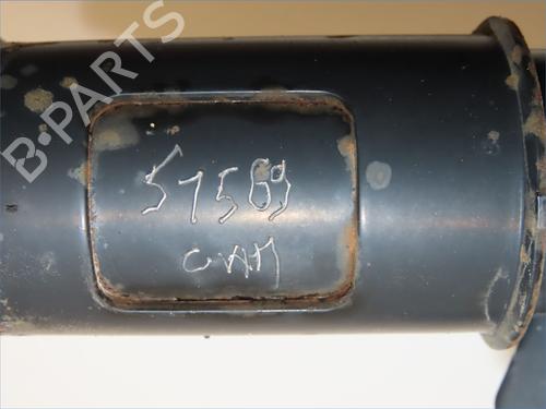 Right front shock absorber KIA PICANTO I (SA) 1.1 | BP23064599M17 