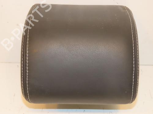 other-renault-koleos-i-hy_-20-dci-hy0k-864604007r-2008-17175444 main image
