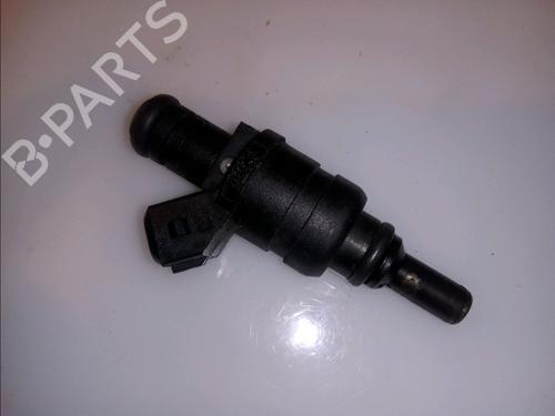 Used Injector Injector BMW 3 (E46) 320 i (170 hp) 11098905 11098905