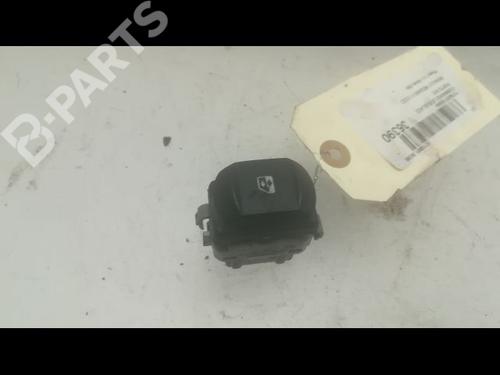 Used Switch RENAULT MEGANE II (BM0/1_, CM0/1_) 1.5 dCi (BM0F, BM0T, BM2B, CM0F, CM0T) (82 hp) 9599806