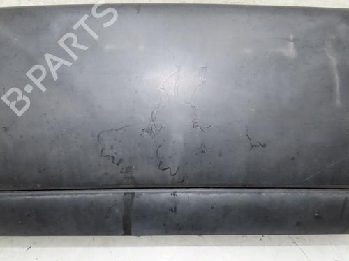 Rear bumper CITROËN C2 (JM_) 1.4 HDi | BP28969170C8 