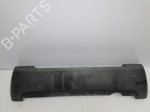 Used Rear bumper Rear bumper 36657756 36657756