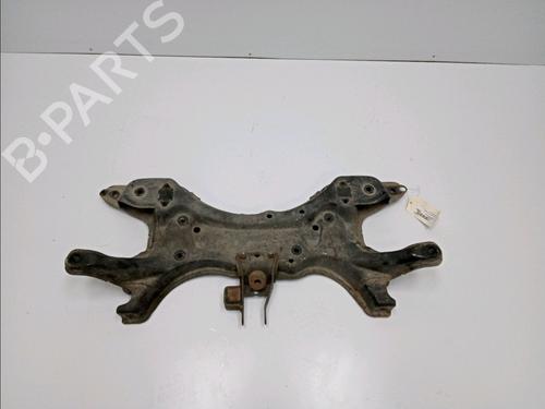 Used Subframe Subframe TOYOTA PRIUS Liftback (_W2_) 1.5 Hybrid (NHW20_, NHW20R) (112 hp) 11100202 11100202