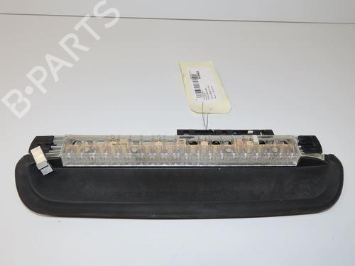 Used Third brake light Third brake light 38474566 38474566