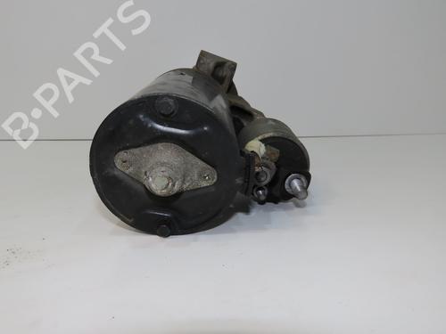 Starter PEUGEOT BOXER Van 2.2 HDi 100 | BP31984577M8