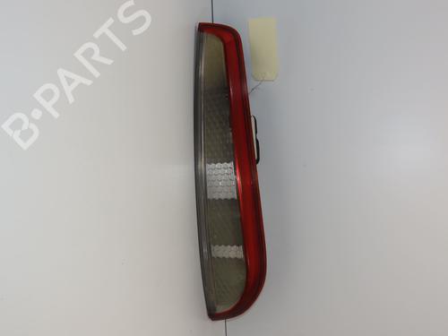 Right taillight FORD FOCUS II Turnier (DA_, FFS, DS) 1.6 TDCi | BP28969578C35