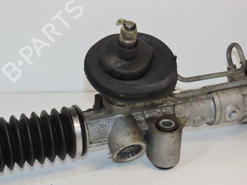 Used Steering rack Steering rack FIAT DOBLO MPV (119_, 223_) 1.9 JTD (105 hp) 9606171 9606171