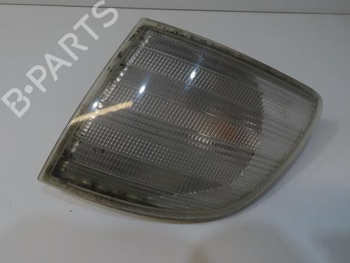 Used Left front indicator Left front indicator 38527542 38527542