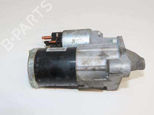 Used Starter Starter 36939804 36939804