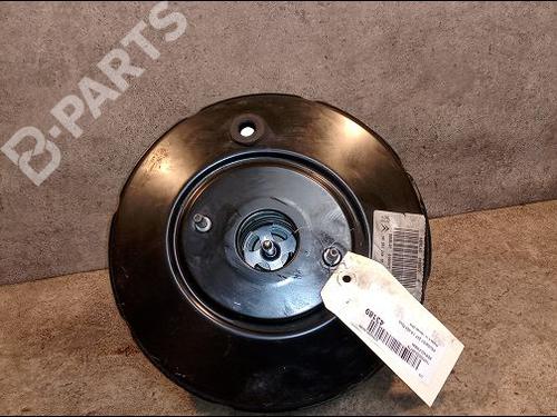 Used Servo brake PEUGEOT 207 (WA_, WC_) 1.4 HDi (68 hp) 9619223