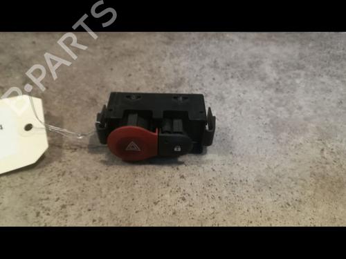warning-switch-renault-clio-iii-grandtour-kr01_-15-dci-252103766r-2007-9611875 main image