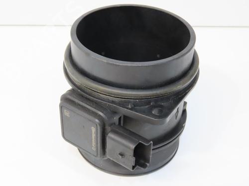 Mass air flow sensor CITROËN C5 III (RD_) 2.0 HDi (RDRHD8, RDRHDJ, RDRHR8, RDRHRJ) | BP37185799M95 - Image 4