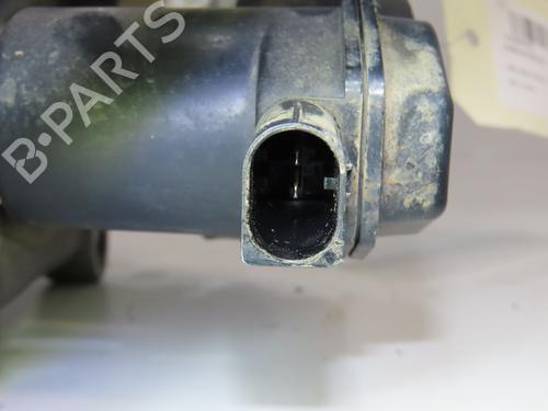 Left rear brake caliper OPEL MOKKA 1.5 (76) | BP30164311M107 - Image 3