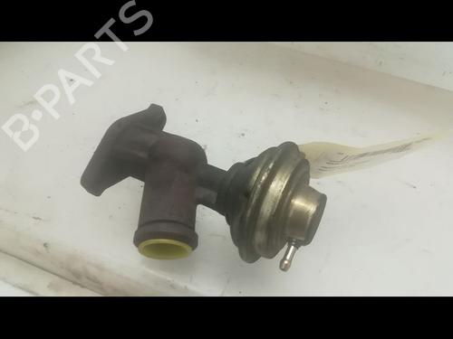 Egr PEUGEOT 206 Hatchback (2A/C) 2.0 HDI 90 | BP9601650M69 
