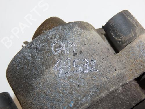 right-front-brake-caliper-skoda-octavia-i-combi-1u5-19-tdi-1k0615124d-1998-1999-2000-2001-2002-2003-2004-2005-2006-2007-2008-2009-2010-19162155 main image