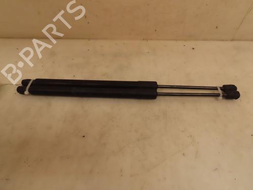 Used Tailgate lift support Tailgate lift support OPEL MERIVA B MPV (S10) 1.7 CDTI (75) (110 hp) 33059460 33059460