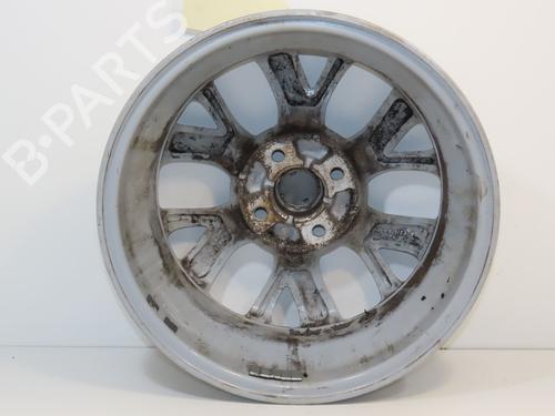 Felg NISSAN NOTE (E12) 1.5 dCi | BP23098669C45 - Image 2