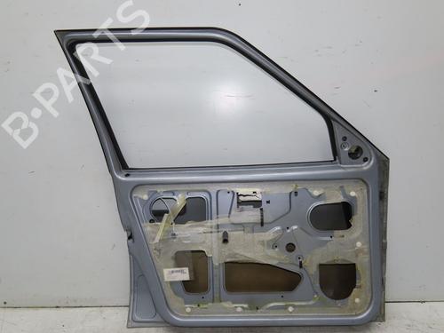 Left front door CITROËN AX (ZA-_) 10 | BP28831289C2 