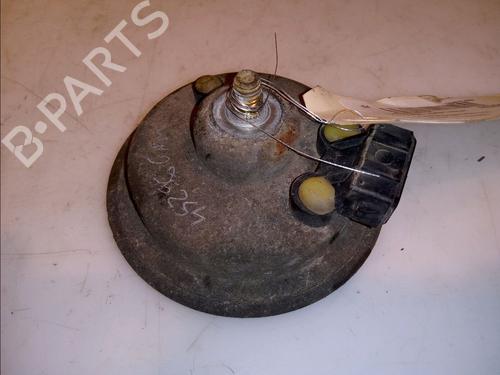 Horn VW GOLF IV (1J1) 1.9 TDI | BP14874980E13 