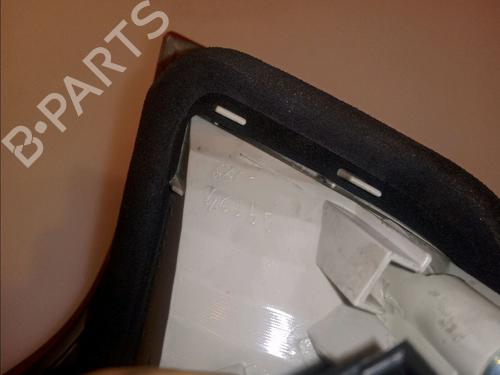 Left tailgate light AUDI A4 B7 (8EC) 1.9 TDI | BP14952101C79