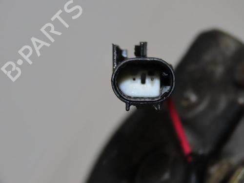 AC compressor MERCEDES-BENZ C-CLASS T-Model (S203) C 220 CDI (203.206, 203.208) | BP32129608M34  - Image 7