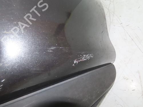 Front bumper RENAULT ESPACE III (JE0_) 2.0 (JE0A) | BP28830871C7 