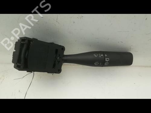 Used Steering column stalk Steering column stalk PEUGEOT 106 I (1A, 1C) 1.1 (60 hp) 9596489 9596489
