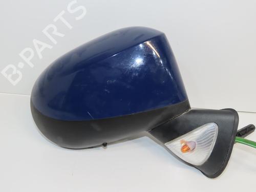 right-mirror-renault-modus-grand-modus-fjp0_-2004-36396086 main image