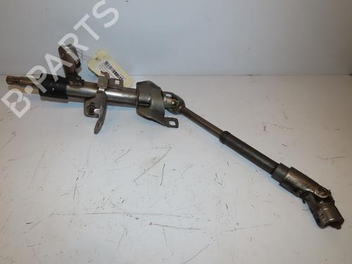Used Steering column Steering column PEUGEOT 206+ (2L_, 2M_) 1.1 (60 hp) 16769522 16769522