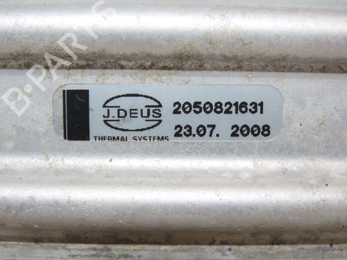 Used Other TOYOTA AURIS (_E15_) 1.4 D-4D (NDE150_, NDE150R) (90 hp) 29318717