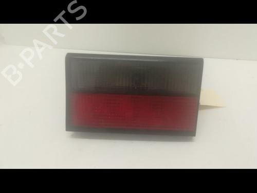 Used Right tailgate light CITROËN XANTIA (X1_, X2_) 2.1 Turbo D 12V (109 hp) 23177834