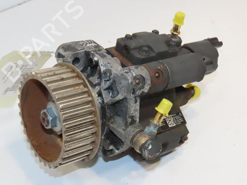 Injection pump RENAULT SCÉNIC II (JM0/1_) 1.5 dCi (JM1E, JM16) | BP28828873M78